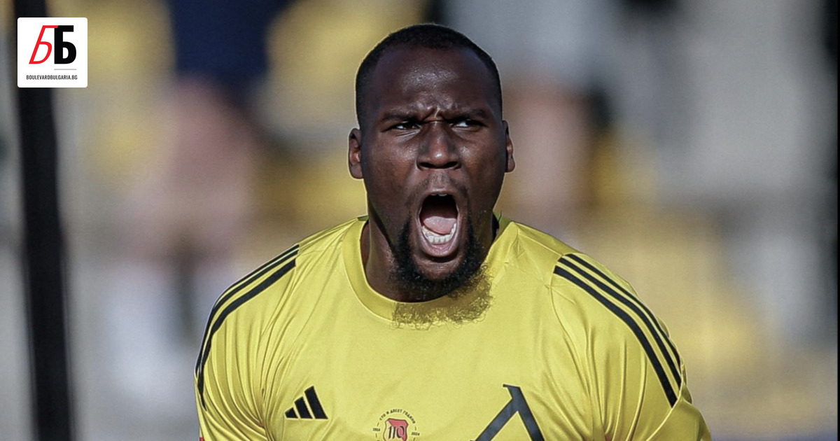 Жребият за 1/4-финалите за Купата на България изпрати “Левски срещу