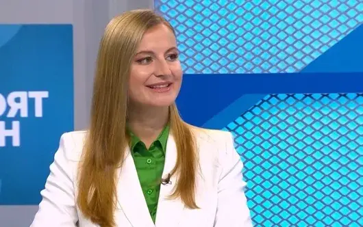 СЕМ си избра председател за следващата една година