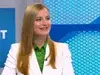 Симона Велева от СЕМ