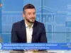 Емил Бранчевски - кмет на "Илинден"