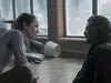 Снимка от The Last of Us