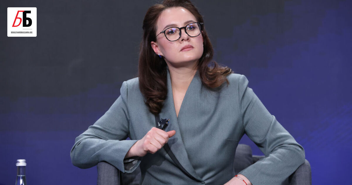 Украйна е готова да преговаря, но не и да се