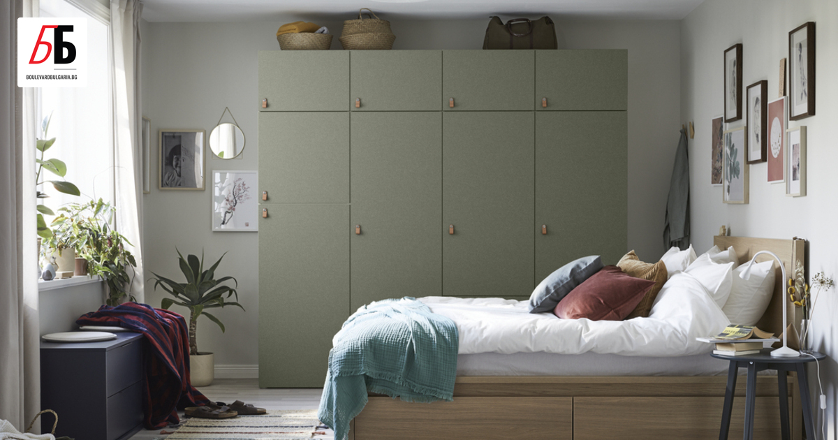 Пролетната умора отдавна не се смята за измислица на популярната