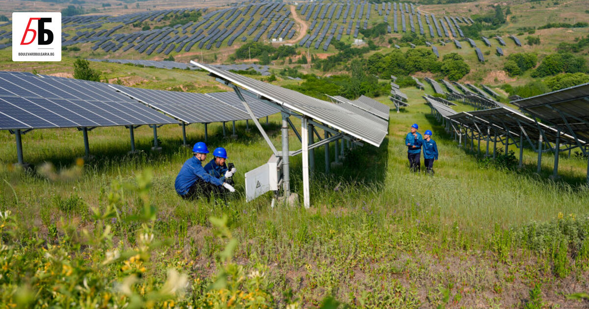 Президентът Румен Радев е спечелил частично делото в Конституционния съд