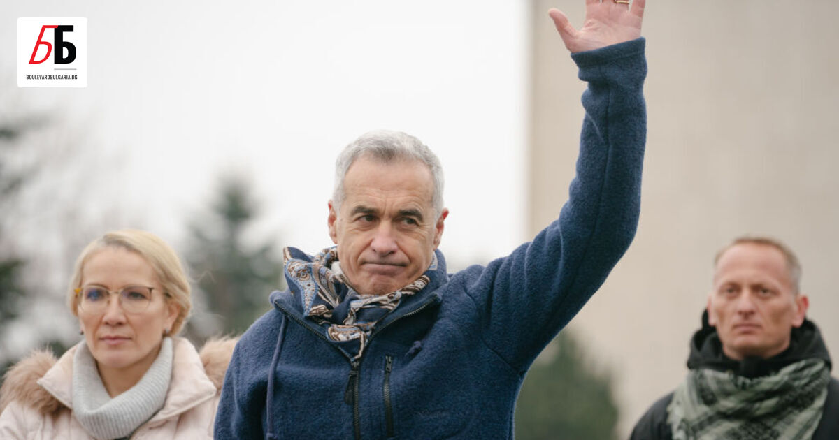 Румъния се оказа на ръба на безпрецедентен правен хаос само