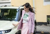 С Hyundai INSTER по следите на храната, която не трябва да бъде изхвърлена 