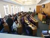 "22 етажа корупция" или как Общинският съвет одобри строежа на 75-метрова сграда в “Младост”