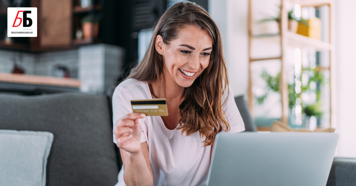 Умните промени често изглеждат така, сякаш винаги са били на