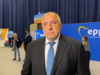 Лидерът на ГЕРБ Бойко Борисов