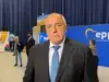 Лидерът на ГЕРБ Бойко Борисов
