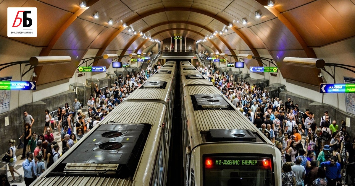 Синдикатите имат намерения да съберат подписка, за да блокират и