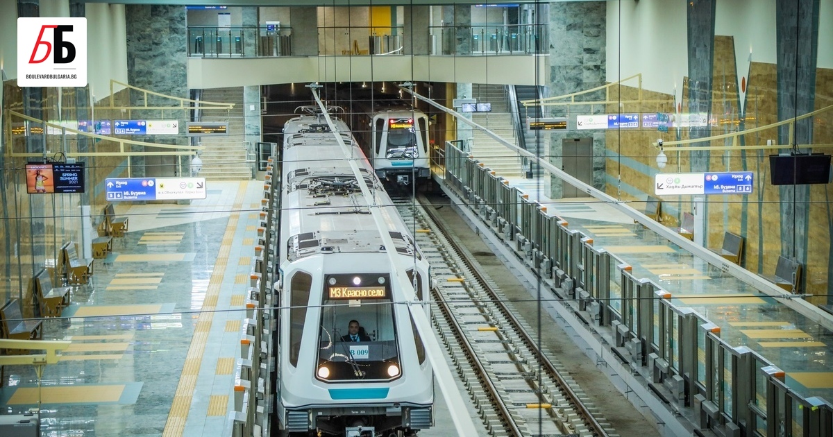 Кметът на София Васил Терзиев уличи съвета на директорите на