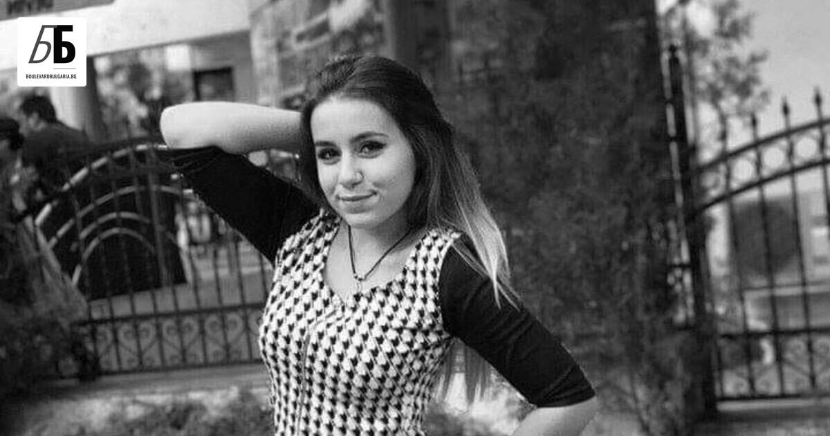 Още един случай на загинало в катастрофа момиче осветлява проблема