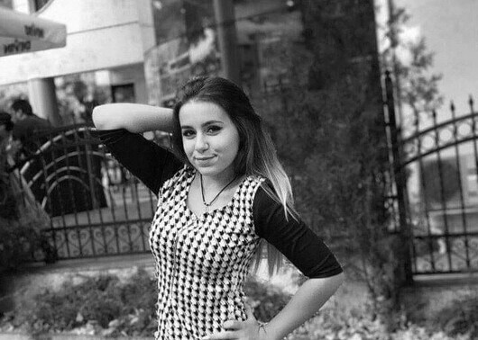 "Когато убиецът е на свобода, а детето ти е в гроба": Баща на загинало в катастрофа момиче чака 7 г. за справедливост