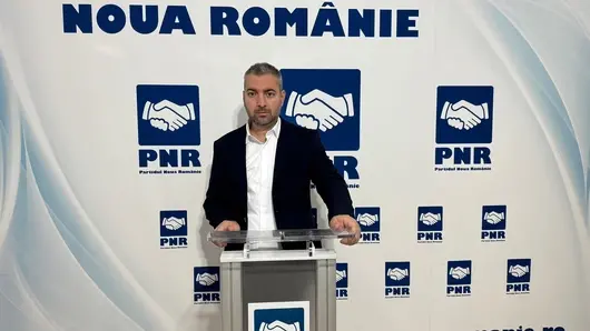 Крайнодесен кандидат сезира КС на Румъния отново да анулира президентските избори