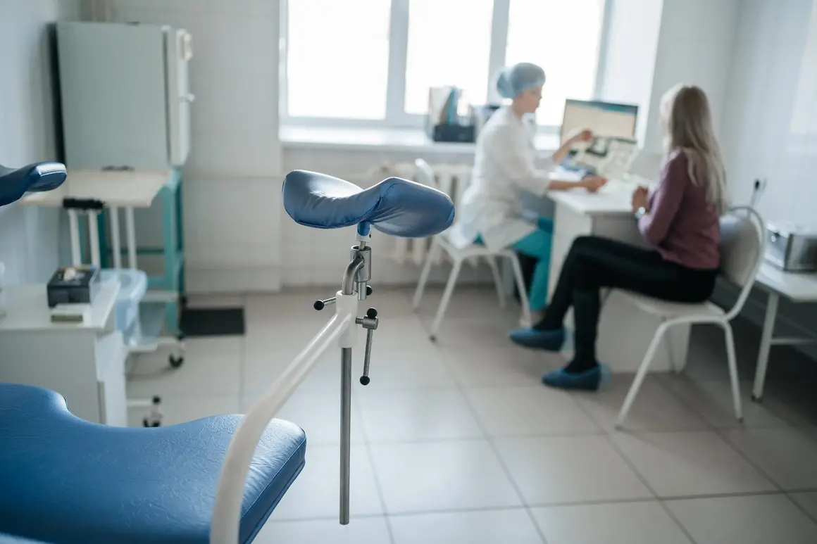 След 2 млн. лв. за реклама, само 17 000 жени са се прегледали за рак на маточната шийка