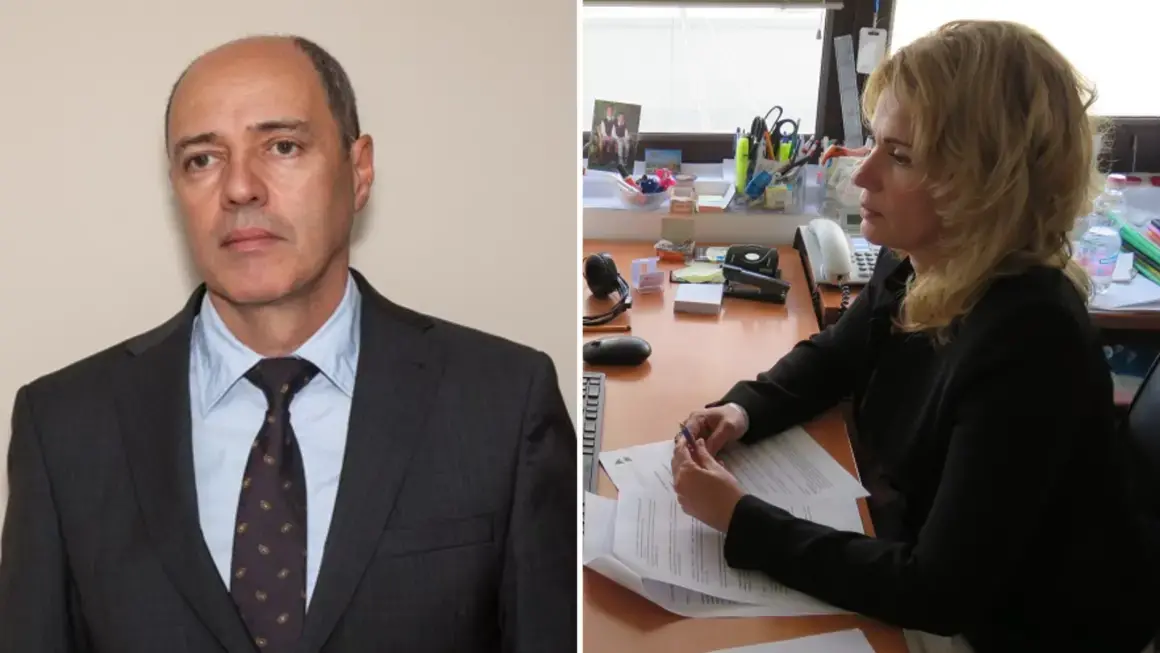 Управляващите и ДПС-Пеевски си избраха ръководства на два държавни контролни органа