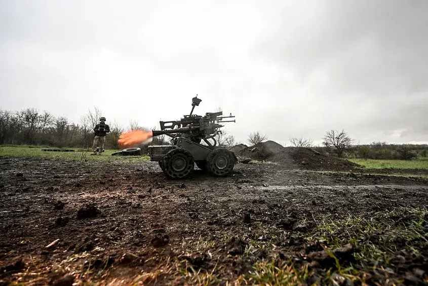 „Украйна да направи териториални отстъпки и да не влиза в НАТО“. Какво предвижда планът на Тръмп?