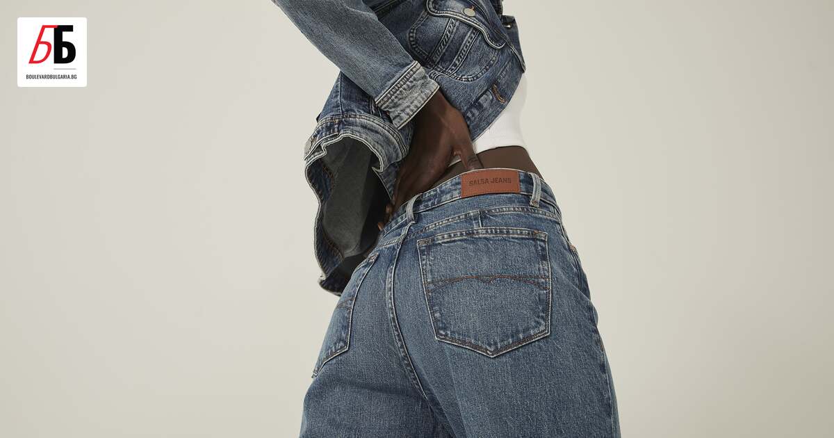 Push Up, Push In. Дишайте спокойно Няма да си разваляме