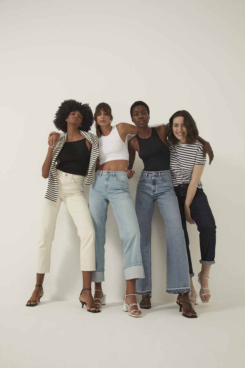 Salsa Jeans