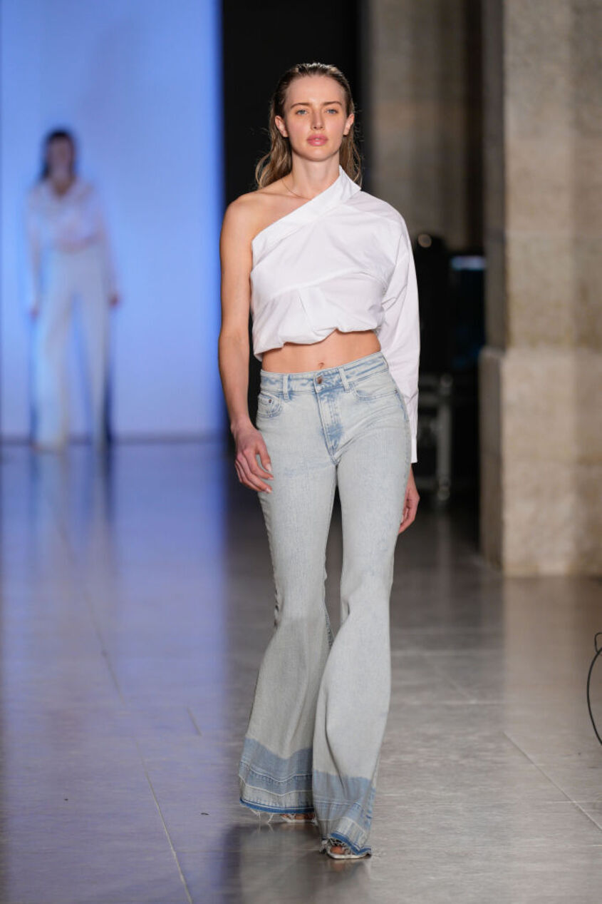Salsa Jeans