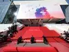 Фестивалът в Кан 2025