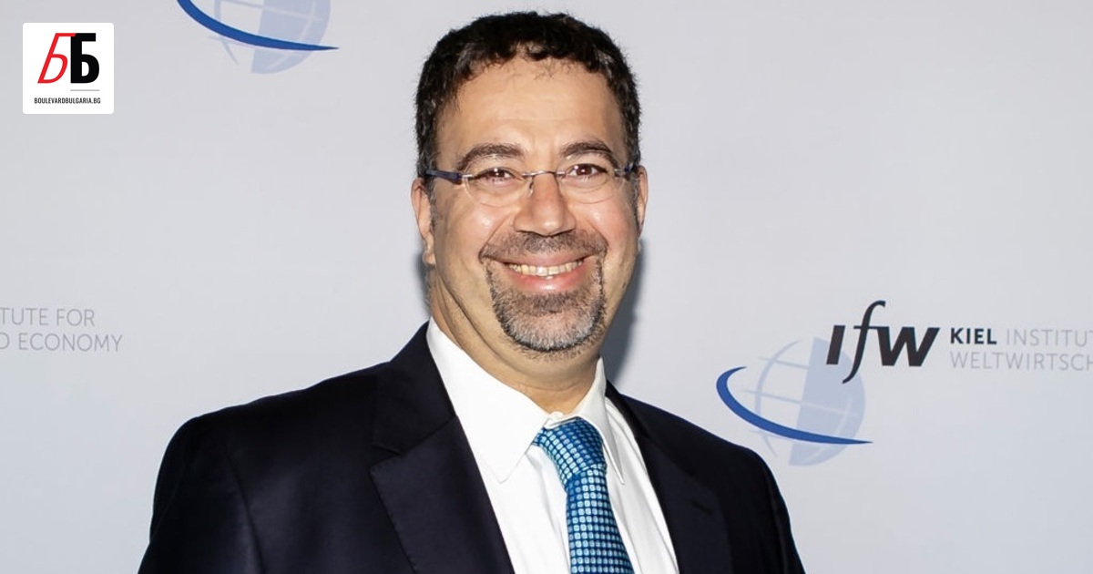 Как да изградим икономика, която е едновременно устойчива и приобщаваща?Какви