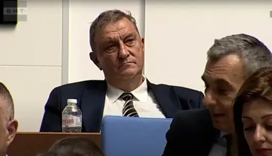 Петър Мутафчиев и бивш директор от "Булсатком" стават членове на КРС