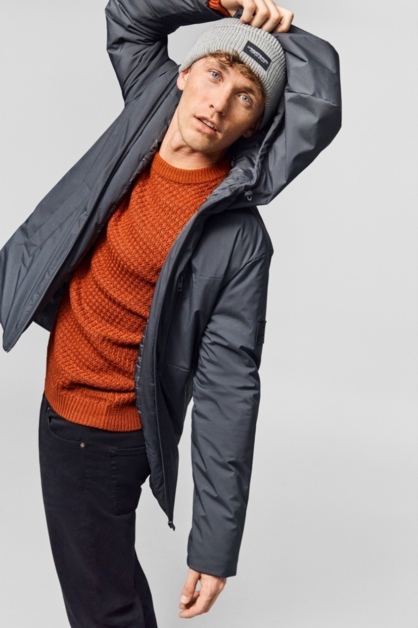 Jack and Jones 2025