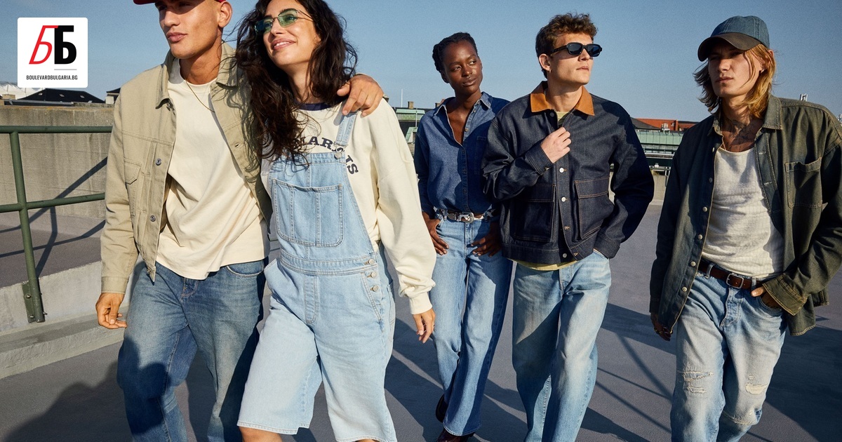 Кои са тримата ти най-добри приятели? Назови имената им мислено