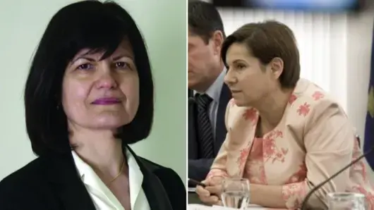 Бивш депутат от "Атака" и кадър на антикорупционната комисия вече са потенциални служебни премиери