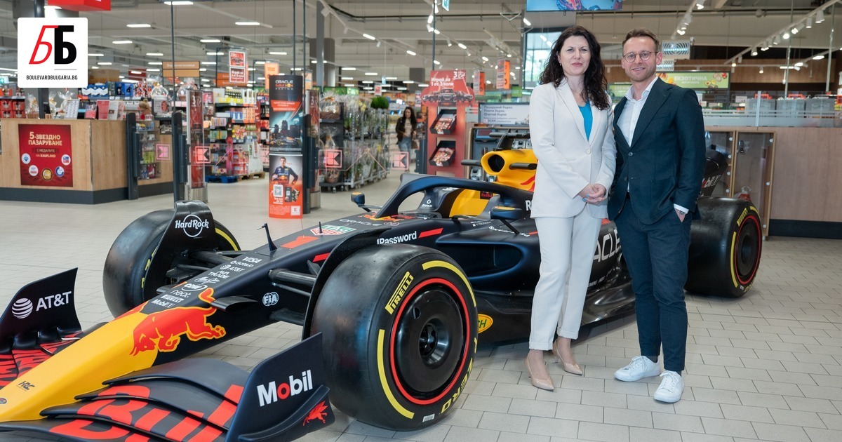 Томбола на три локации в страната ще даде шанс на