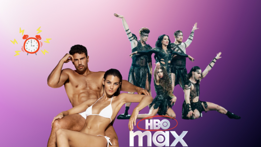 Vol. 67: Най-секси рекламата с Тео Джеймс, HBO отнесе подигравки, аларма в 4 ч. сутринта