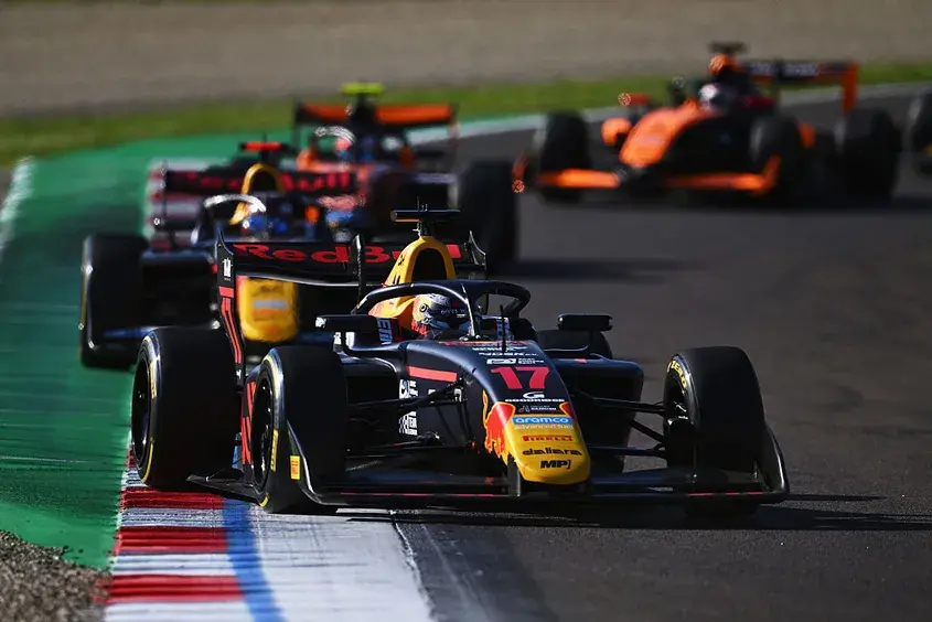 Никола Цолов