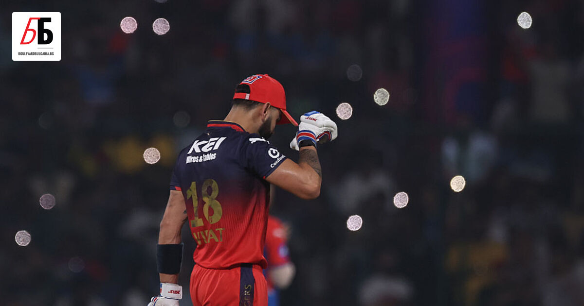 Кой е най-популярният спортист?Няма как да не знаете Кристиано Роналдо