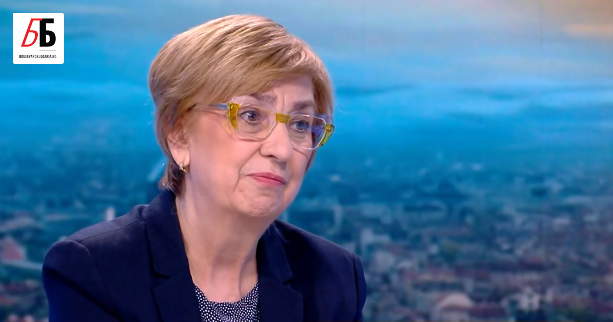 Ако държавният глава реши да прекрати мандата си преди изтичането