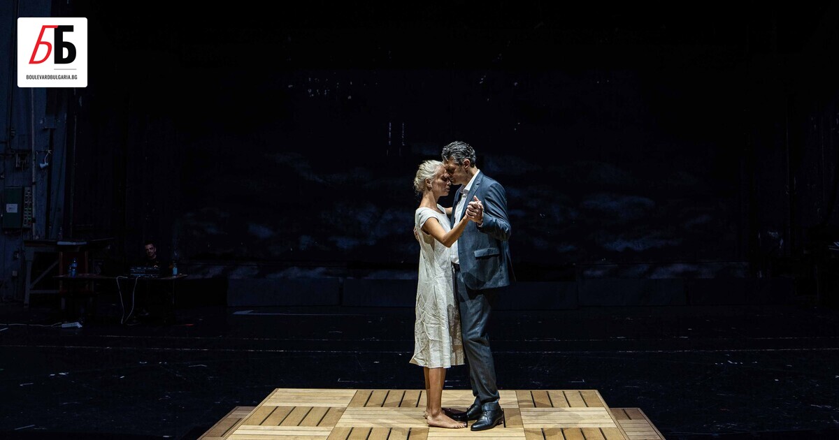 По случай 24 май – Деня на светите братя Кирил