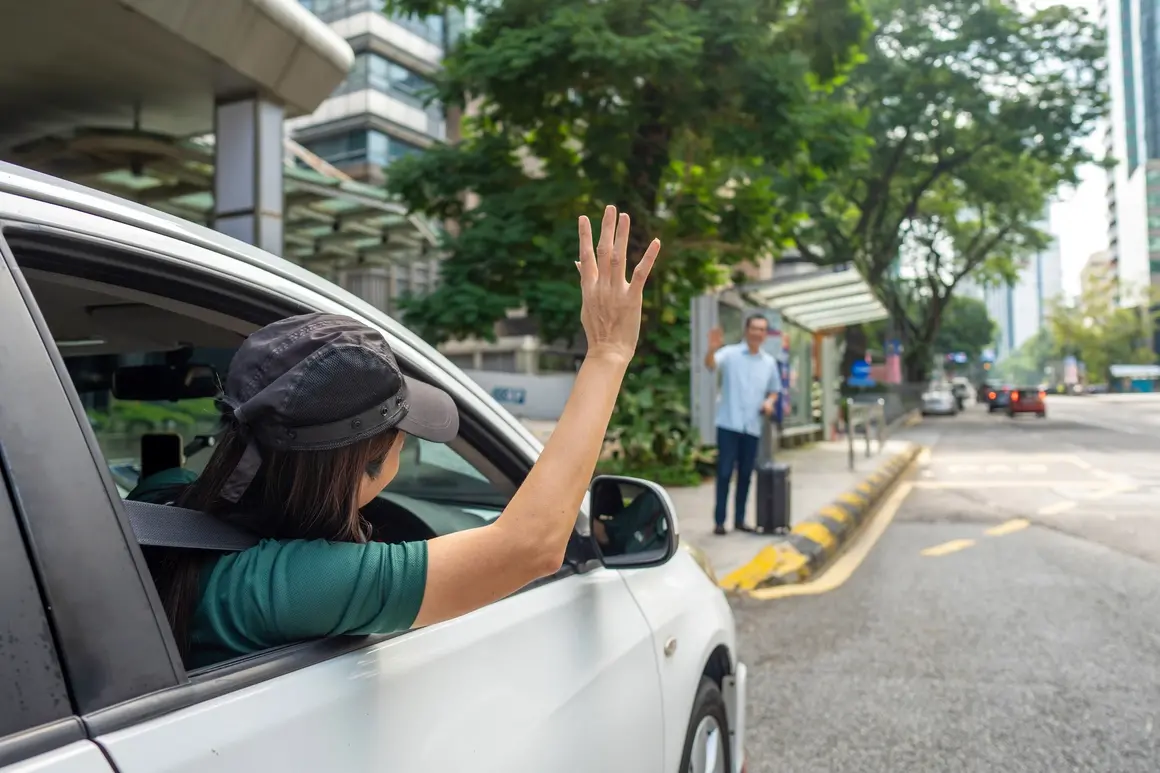 Платформа подпомага споделеното пътуване в София