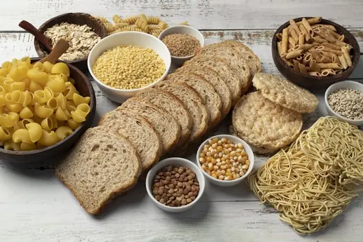 Без глутен, със страхотен вкус 