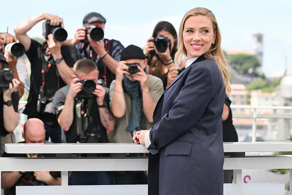 Всички, които се включиха във филма, го направиха, защото обичат сценария