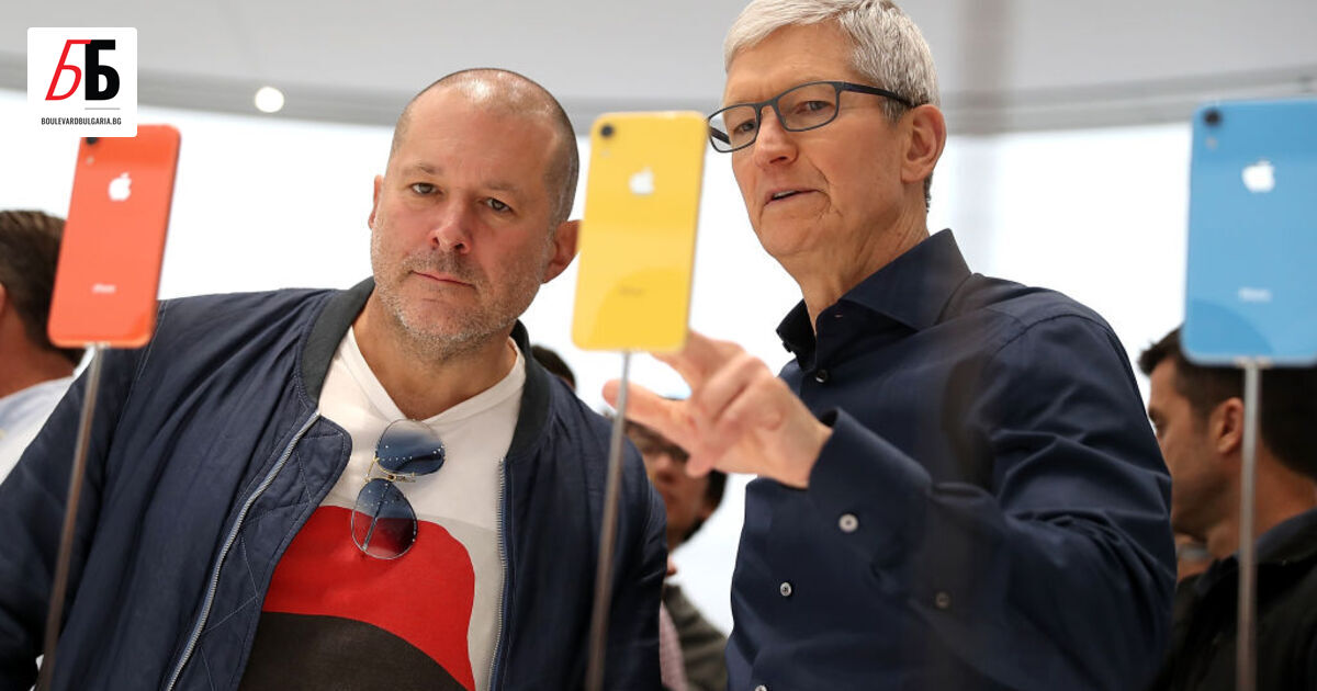 OpenAI се опитва да навлезе на пазара на електронни устройства