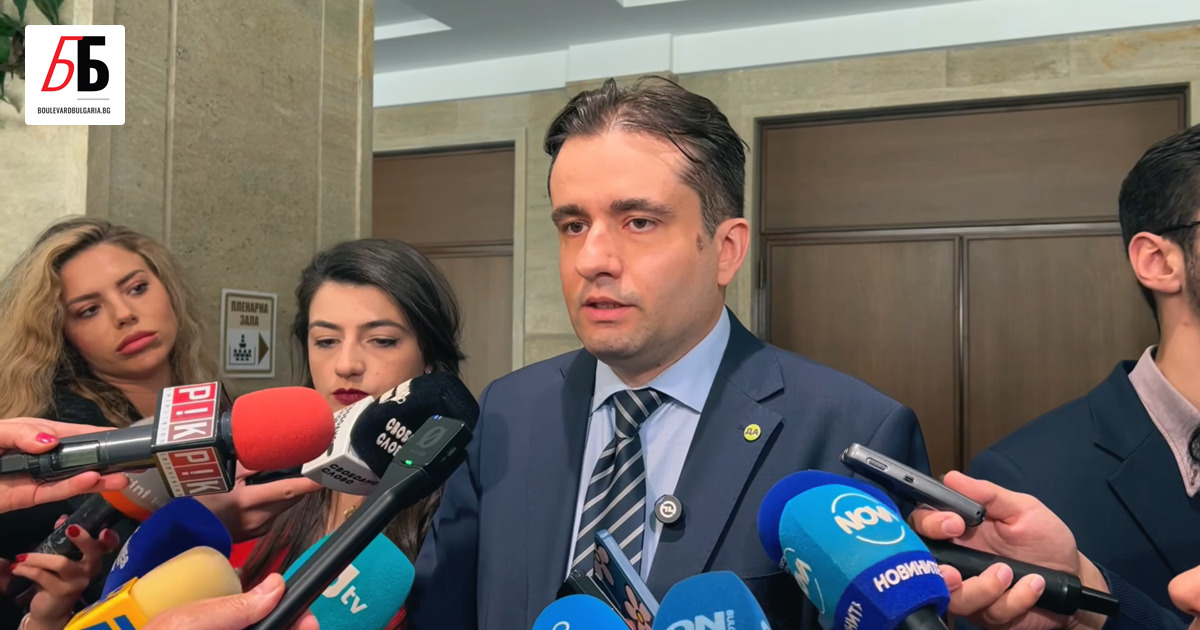 Десетки хиляди камери за видеонаблюдение, поставени в България, са достъпни