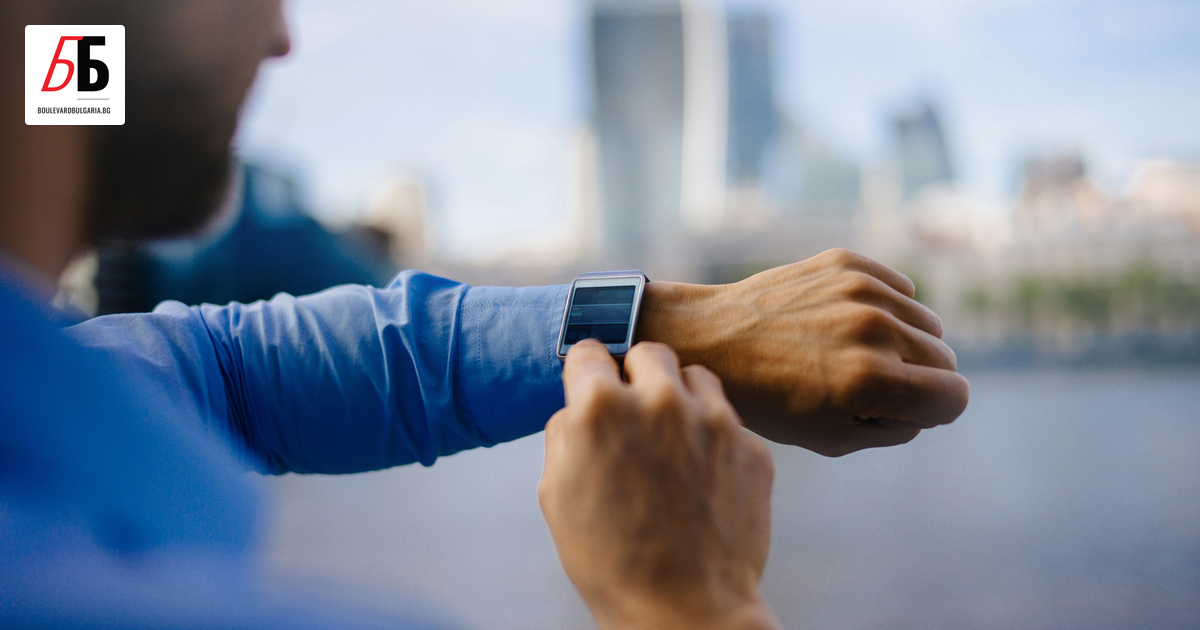Знаете ли какво всъщност може да прави един смартчасовник? Повечето