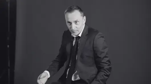 След кратко боледуване си отиде журналистът Асен Григоров