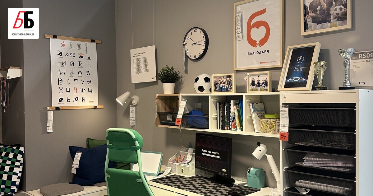 Думите лекуват. Това не е част от патетична реч, а