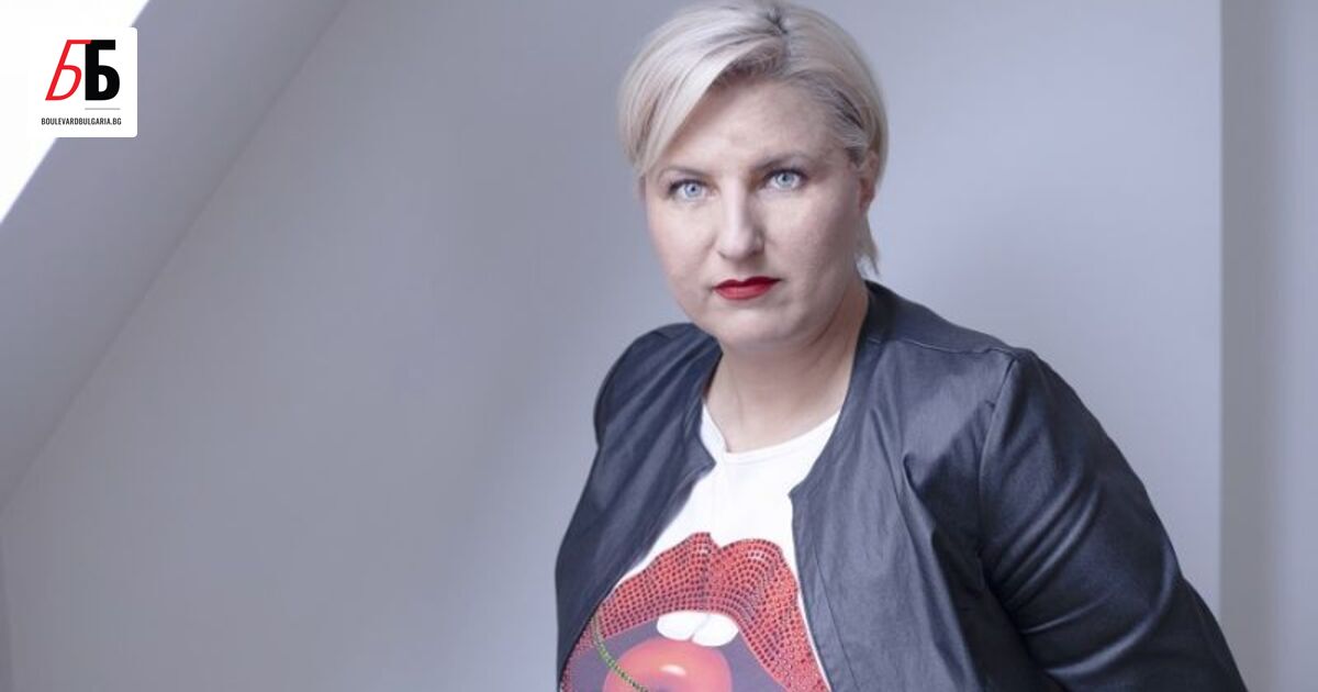 Само три месеца след назначението си - Красимир Димитров вече