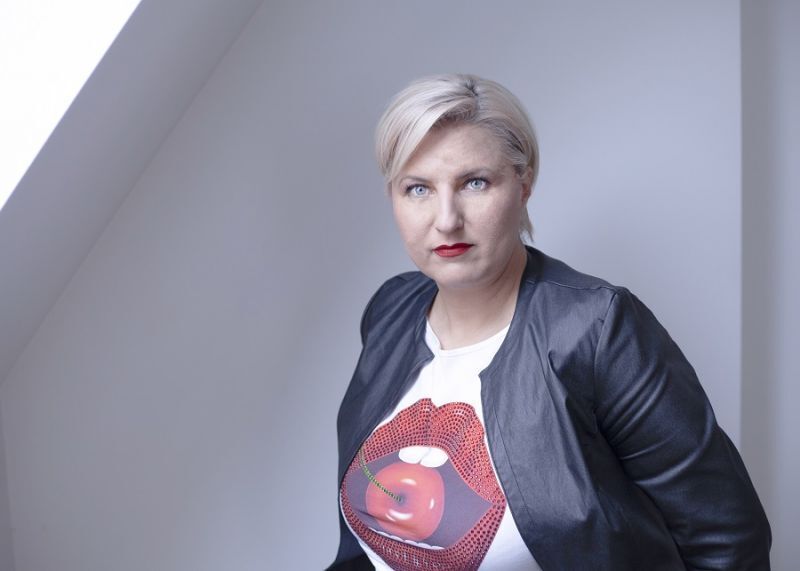 Бивш директор от ББТ и TV7 застава начело на Национален фонд "Култура"