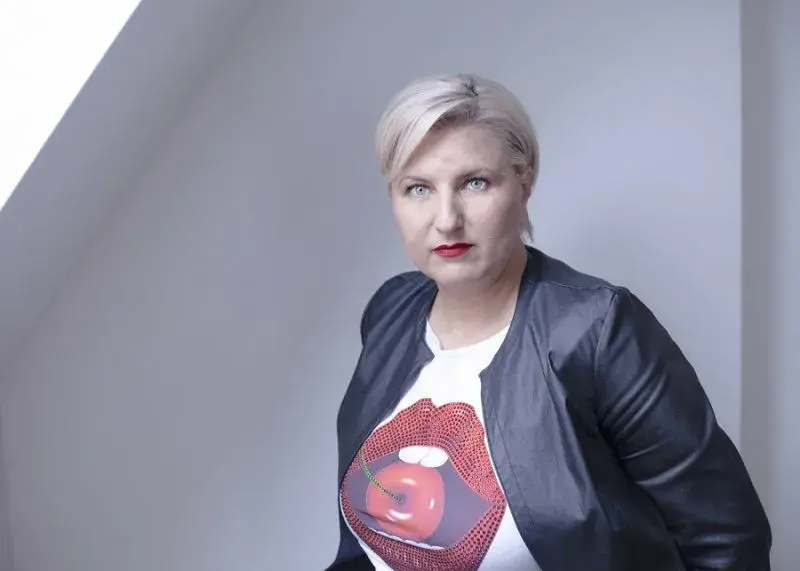 Бивш директор от ББТ и TV7 застава начело на Национален фонд "Култура"