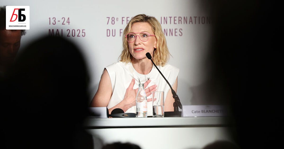 Когато авторитарните режими започнат да ограничават гражданските свободи - те