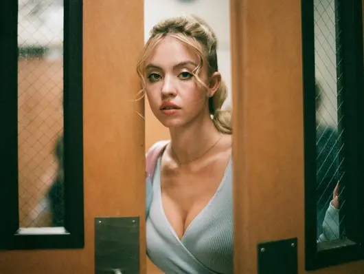 Сидни Суини: "Еуфория" ще се завърне с още по-откачен Сезон 3